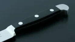 Alpha Schinkenmesser