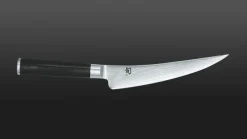 Ausbeinmesser Gokujo