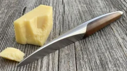 Austern-/Hartkäsemesser sknife