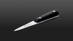 Austernmesser triangle