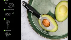 Avocado-Schneider