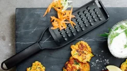 Black sheep Reibe sehr grob