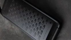 Black sheep Reibe 2-Wege-Schneide