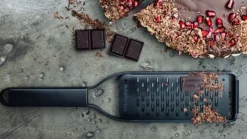 Black sheep Reibe 2-Wege-Schneide