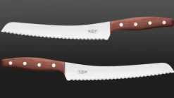 BrotBeidhänder KB2 Pflaume