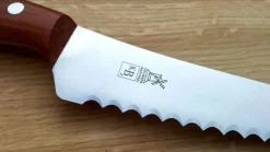 BrotBeidhänder KB2 Pflaume