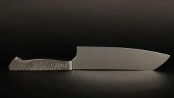Caminada Santoku Esche