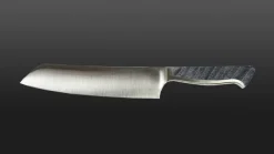 Caminada Santoku Esche