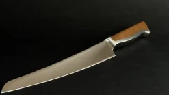 Caminada Schinkenmesser