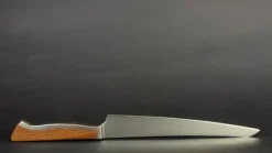 Caminada Schinkenmesser