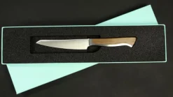 Caminada Steakmesser verzahnt