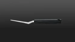 Confiseriepalette gewinkelt spitz