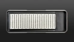 Diamant Schleifstein