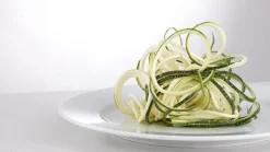 Endlos-Julienneschneider