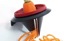 Endlos-Julienneschneider