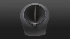 Endlos-Spiralschneider