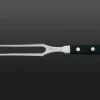 Fleischgabel Alpha