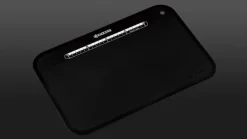 Flexibles Schneidebrett