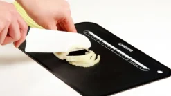 Flexibles Schneidebrett