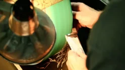 Güde Brotmesser Profi