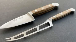 Güde Käsemesserset