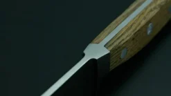 Güde Parmesanmesser