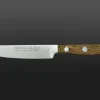 Güde Steakmesser Rustico