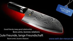 Geschenkgutschein 100 CHF