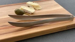Gourmetpinzette