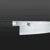 Grosses Santoku