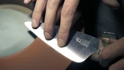 K2 Kleines Kochmesser