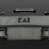 Kai Messertasche