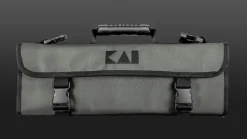 Kai Messertasche