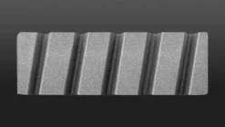 Kai Rektifizierstein