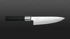 Kai Wasabi Kochmesser