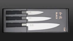 Kai Wasabi Messerset