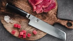 Kamagata Hybrid Kochmesser