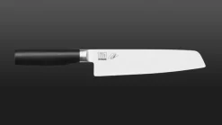 Kamagata Hybrid Kochmesser
