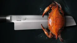 Kamagata Hybrid Kochmesser