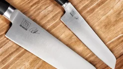Kamagata Hybrid Kochmesser