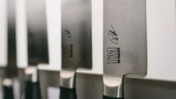 Kamagata Officemesser