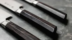 Kaname Kiritsuke 19.5 cm