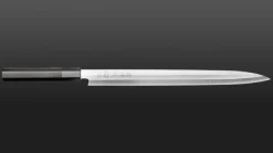 KK Yanagiba extra lang