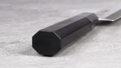 KK Yanagiba extra lang