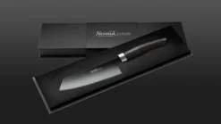 Kleines Kochmesser Janus