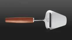 Käsehobel triangle®