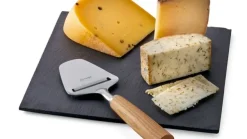 Käsehobel triangle®