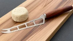 Käsemesser triangle®