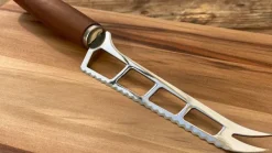 Käsemesser triangle®