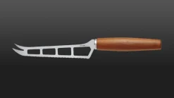 Käsemesser triangle®